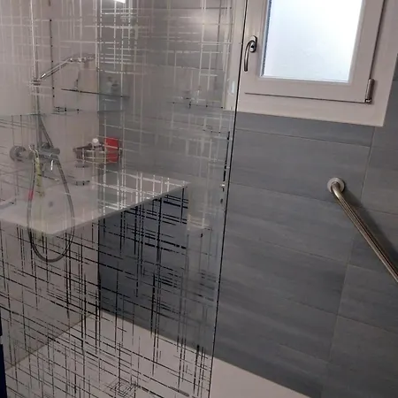 Appartement D'hotes 24 Moncé-en-Belin