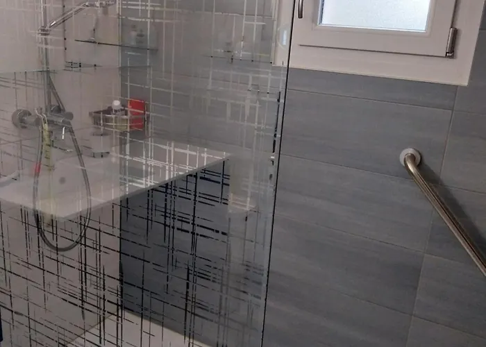 Apartamento D'hôtes 24 Moncé-en-Belin